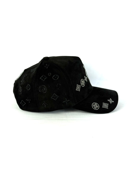 LV Diamonds v2