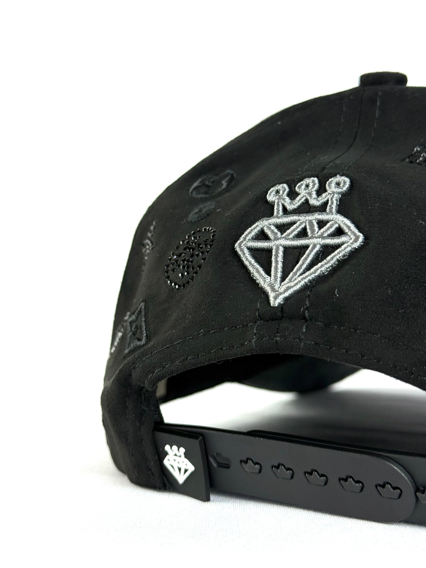 LV Diamonds v2
