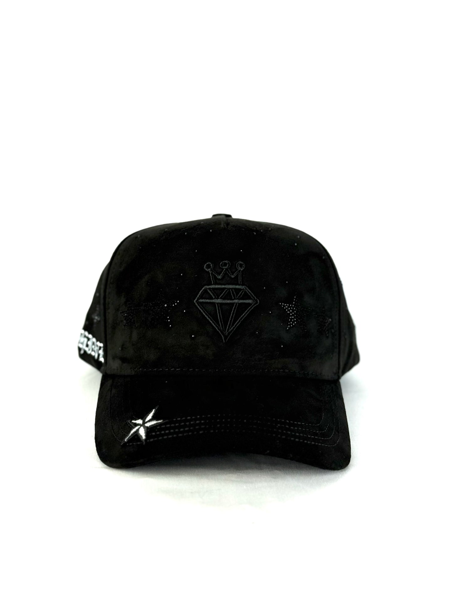 Born to shine v2