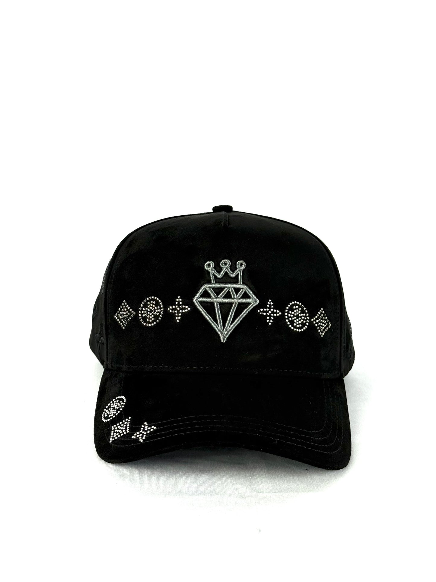 LV Diamonds v2