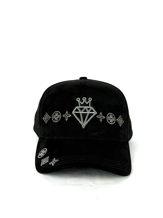 LV Diamonds v2