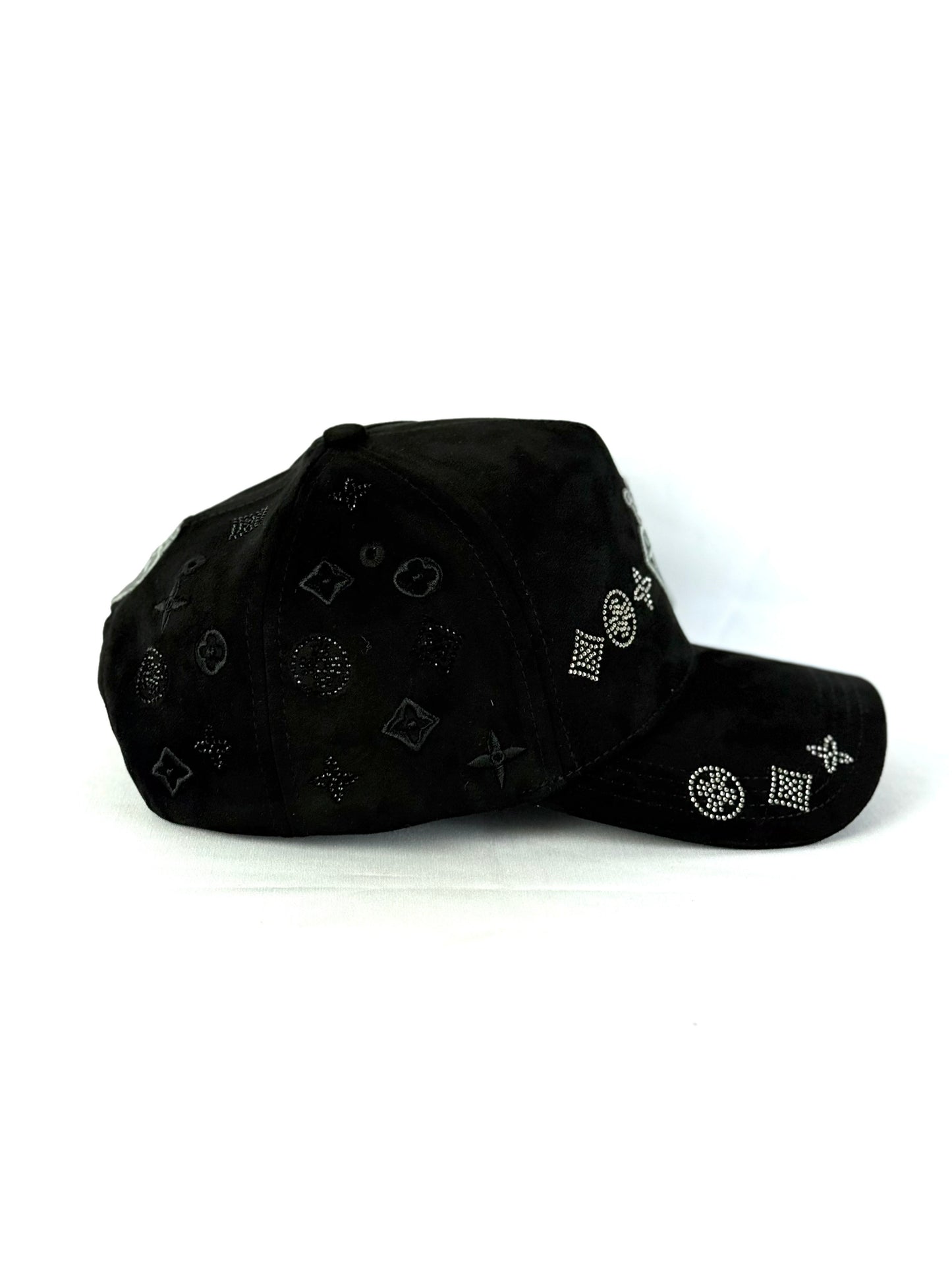 LV Diamonds v2