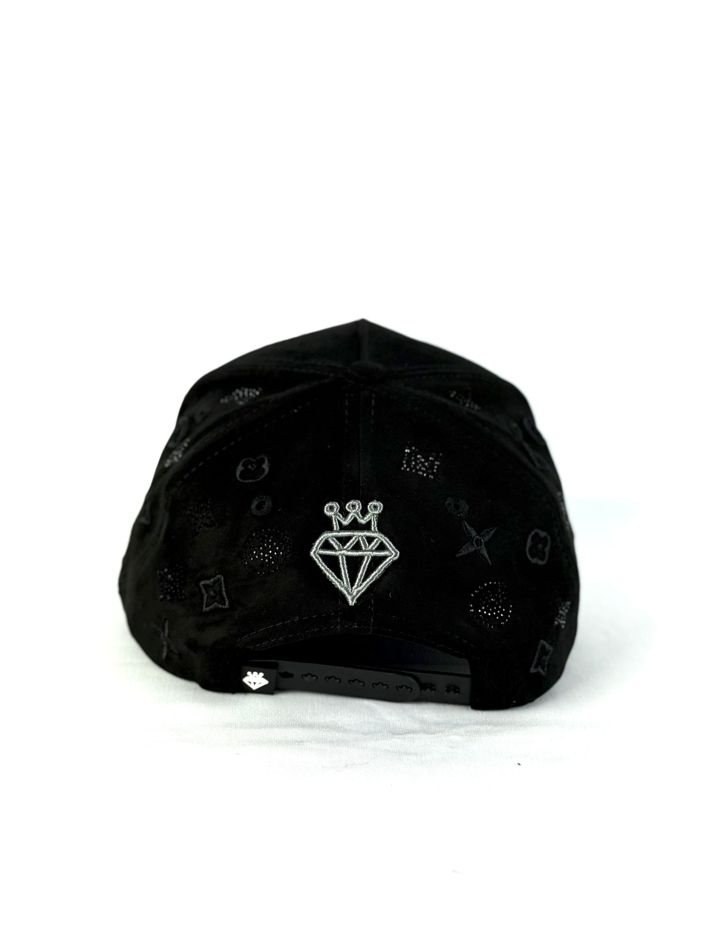 LV Diamonds v2