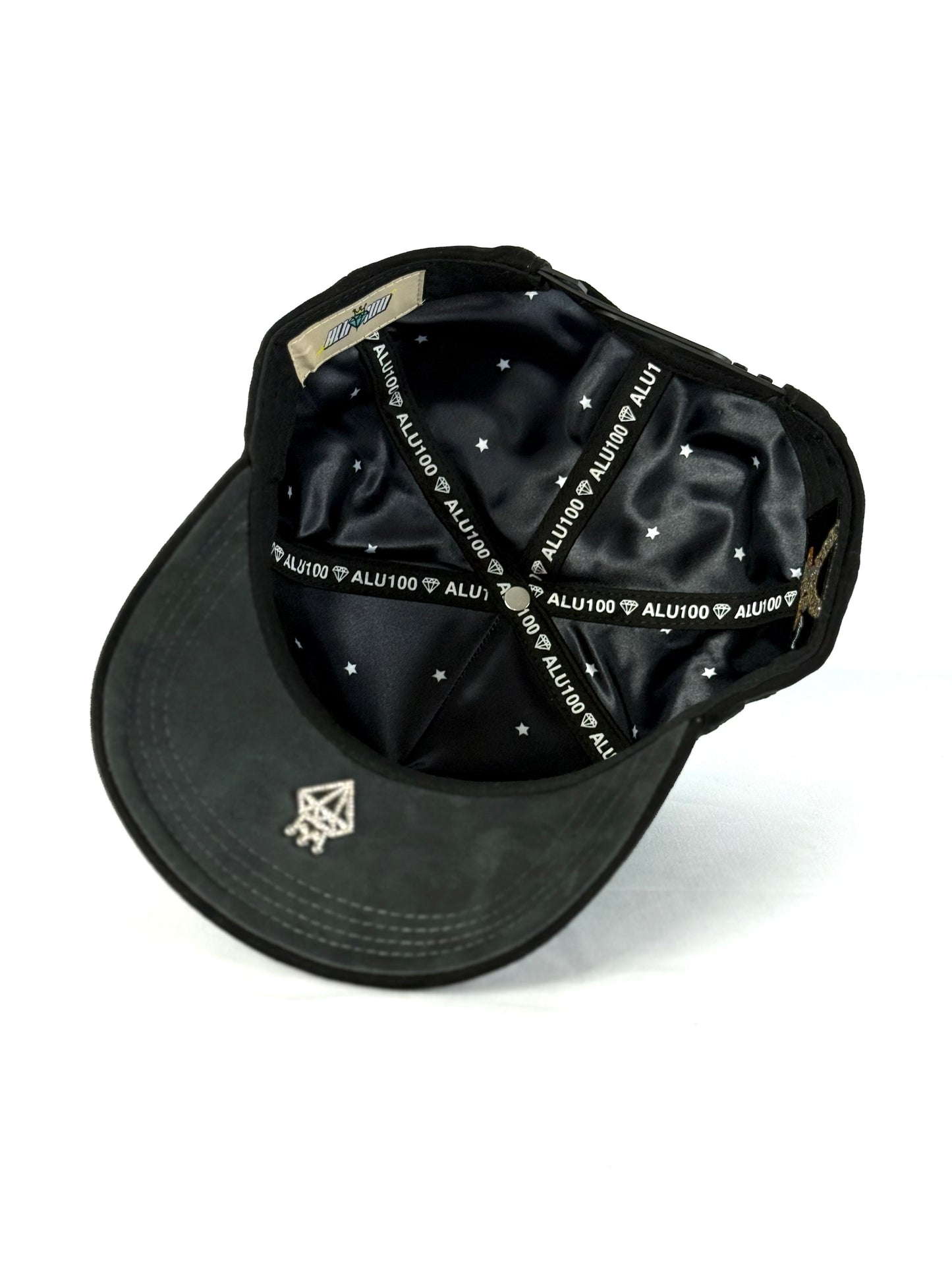 LV Diamonds v2