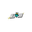 ALU100 HATS logo